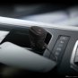 dodocool 2-in-1 Multifunction Wireless Headphone Dual USB Car Charger with