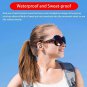 USA From Wireless Earphone Bluetooth V5.0 F9 TWS Wireless Bluetooth Headphone