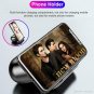 USA From Wireless Earphone Bluetooth V5.0 F9 TWS Wireless Bluetooth Headphone