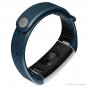 Original Zeblaze Zeband Plus Smart Band 0.94 inches OLED HD Touch Screen Smart