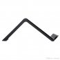 Qi Wireless Charger Transmitter Three Coils with Holder Stand for iPhone 6 6S 6
