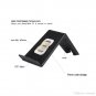 Qi Wireless Charger Transmitter Three Coils with Holder Stand for iPhone 6 6S 6