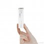 Original dodocool 58W 6-Port USB Desktop Charging Station Wall Charger Power