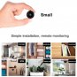 Wireless Mini IP Camera 1080P HD IR CCTV Infrared Night Vision Micro Camera