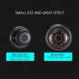 Wireless Mini IP Camera 1080P HD IR CCTV Infrared Night Vision Micro Camera