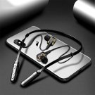 G01 Bluetooth Earphone Wireless Headphones Four Unit Drive Double Dynamic
