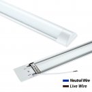 90CM Purification Lamp Warm White 220V Daylight LED Tube 30W LED Tube Warm