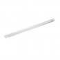 90CM Purification Lamp Warm White 220V Daylight LED Tube 30W LED Tube Warm