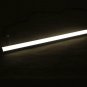 90CM Purification Lamp Warm White 220V Daylight LED Tube 30W LED Tube Warm