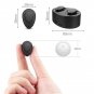 Mini TWS K2 Wireless Twins Bluetooth Stereo In-Ear Headset Earphones Earbuds