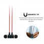 Wireless Bluetooth Sport Earbuds Stereo Headphone Earphones Headset With Mic