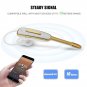 Universal Wireless Bluetooth V4.1 HandFree Sport Stereo Headset Headphone