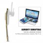 Universal Wireless Bluetooth V4.1 HandFree Sport Stereo Headset Headphone