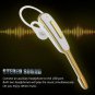 Universal Wireless Bluetooth V4.1 HandFree Sport Stereo Headset Headphone