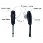 Universal Wireless Bluetooth V4.1 HandFree Sport Stereo Headset Headphone
