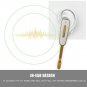 Universal Wireless Bluetooth V4.1 HandFree Sport Stereo Headset Headphone