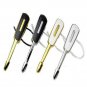 Universal Wireless Bluetooth V4.1 HandFree Sport Stereo Headset Headphone