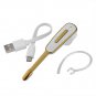 Universal Wireless Bluetooth V4.1 HandFree Sport Stereo Headset Headphone