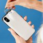 for iPhone's 11 Pro Max Case Xs Xr X 10 8 7 Plus SE 2020 Case for AirPods Holder