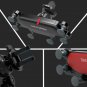 Universal Gravity Car Phone Holder Air Vent Mount Clip Support Smartphone