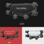 Universal Gravity Car Phone Holder Air Vent Mount Clip Support Smartphone