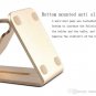 Desktop Cell Phone Stand Tablet Stand, Advanced 4mm Thickness Aluminum Stand
