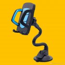 Universal 360° in Car Windscreen Dash board Holder Mount Stand For iPhone's