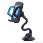 Universal 360° in Car Windscreen Dash board Holder Mount Stand For iPhone's
