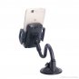 Universal 360° in Car Windscreen Dash board Holder Mount Stand For iPhone's