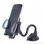 Universal 360° in Car Windscreen Dash board Holder Mount Stand For iPhone's