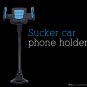 Universal 360° in Car Windscreen Dash board Holder Mount Stand For iPhone's