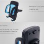 Universal 360° in Car Windscreen Dash board Holder Mount Stand For iPhone's