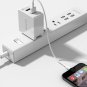 dodocool 30W Dual USB Wall Charger with Quick Charge 3.0 Power Adapter with