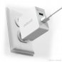 dodocool 30W Dual USB Wall Charger with Quick Charge 3.0 Power Adapter with