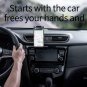 Baseus USB Bluetooth Adapter Dongle Cable For Car 3.5mm Jack Aux Bluetooth 5.0