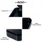 UV Light Sanitizer Box with Wireless Fast Charging and Aromatherapy Function,