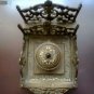 Antique Ink Handmade Brass original
