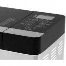 Bakery Zelmer ZBM1600X - 680w- Touch Control- LCD Display NEW