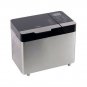 Bakery Zelmer ZBM1600X - 680w- Touch Control- LCD Display NEW