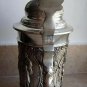 Antique Mug Handmade Original
