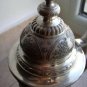 Antique Mug Handmade Original