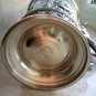 Antique Mug Handmade Original