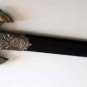 Antique handmade beauty the sword unique