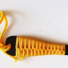 Children's toy knife for home use with an Indian