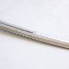 Antique handmade beauty Saber unique Stainless Steel