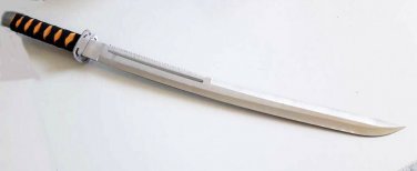 Antique handmade beauty Saber unique Stainless Steel