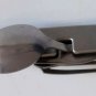 Home knife Handy multi purpose handmade