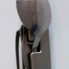 Home knife Handy multi purpose handmade