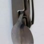 Home knife Handy multi purpose handmade