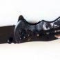 Children's toy knife for home use with an Indian